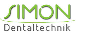 Simon Dentaltechnik